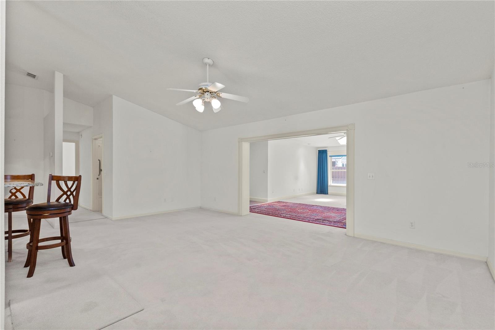 Image 13 of 45 For 548 Domenico Circle
