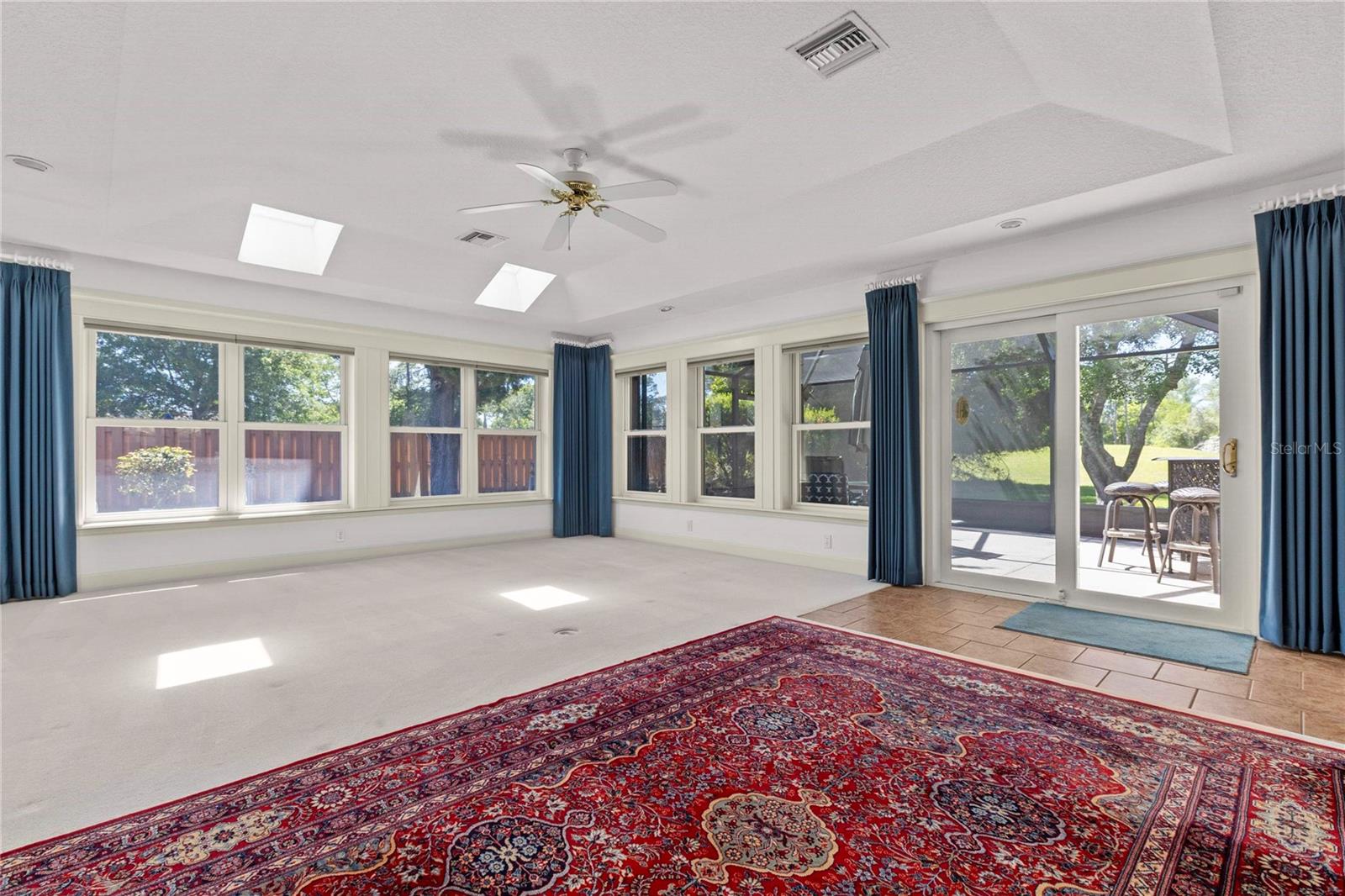 Image 15 of 45 For 548 Domenico Circle