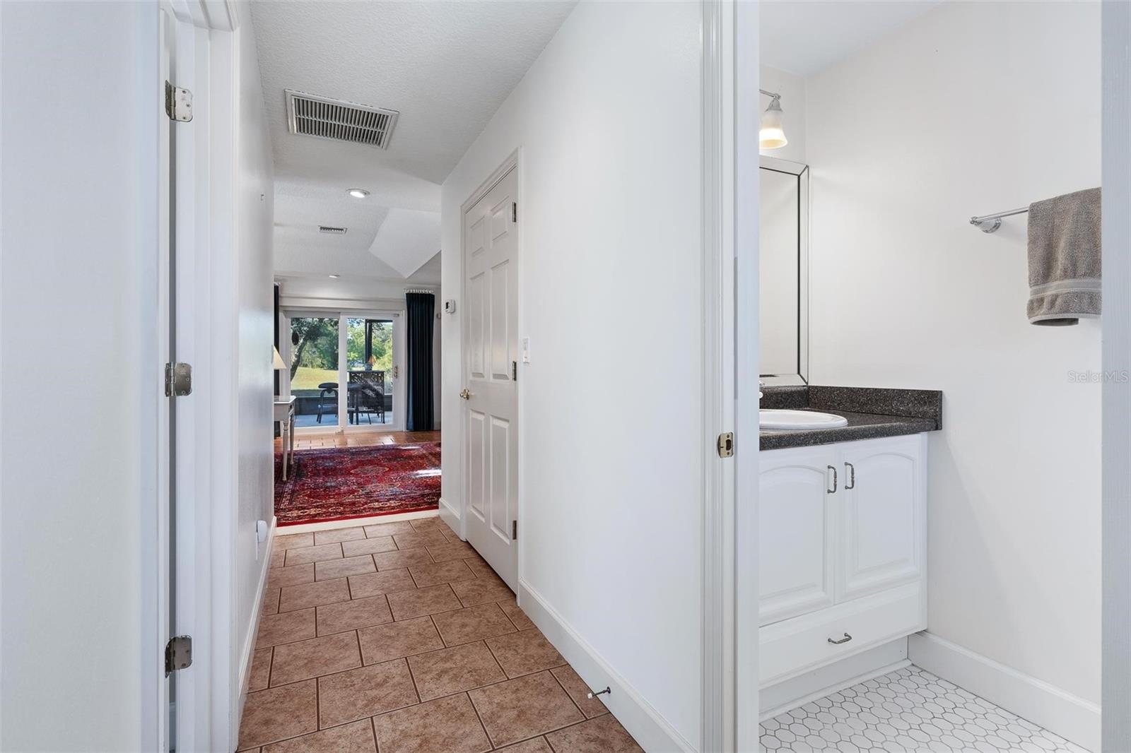 Image 17 of 45 For 548 Domenico Circle