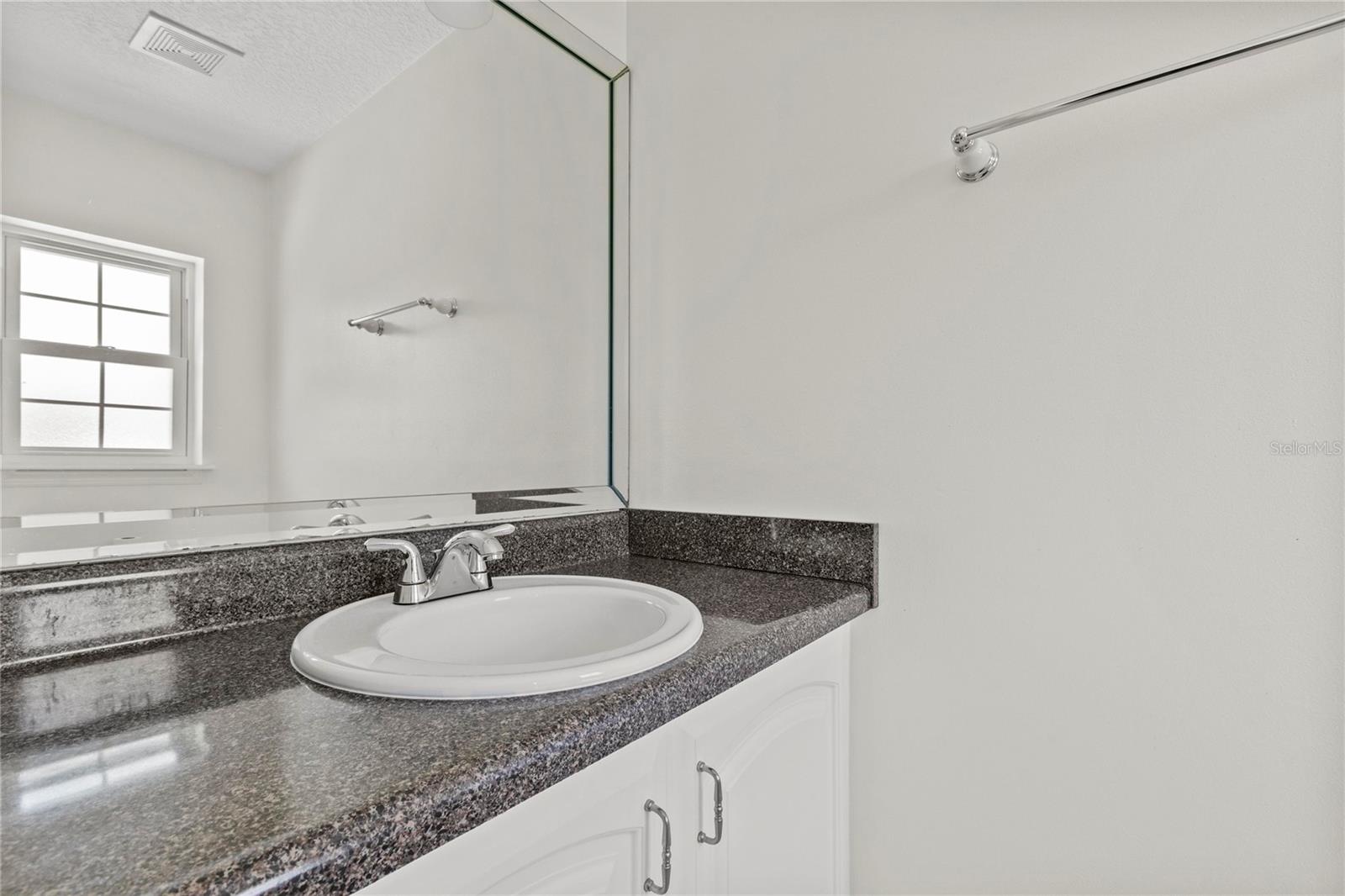 Image 18 of 45 For 548 Domenico Circle