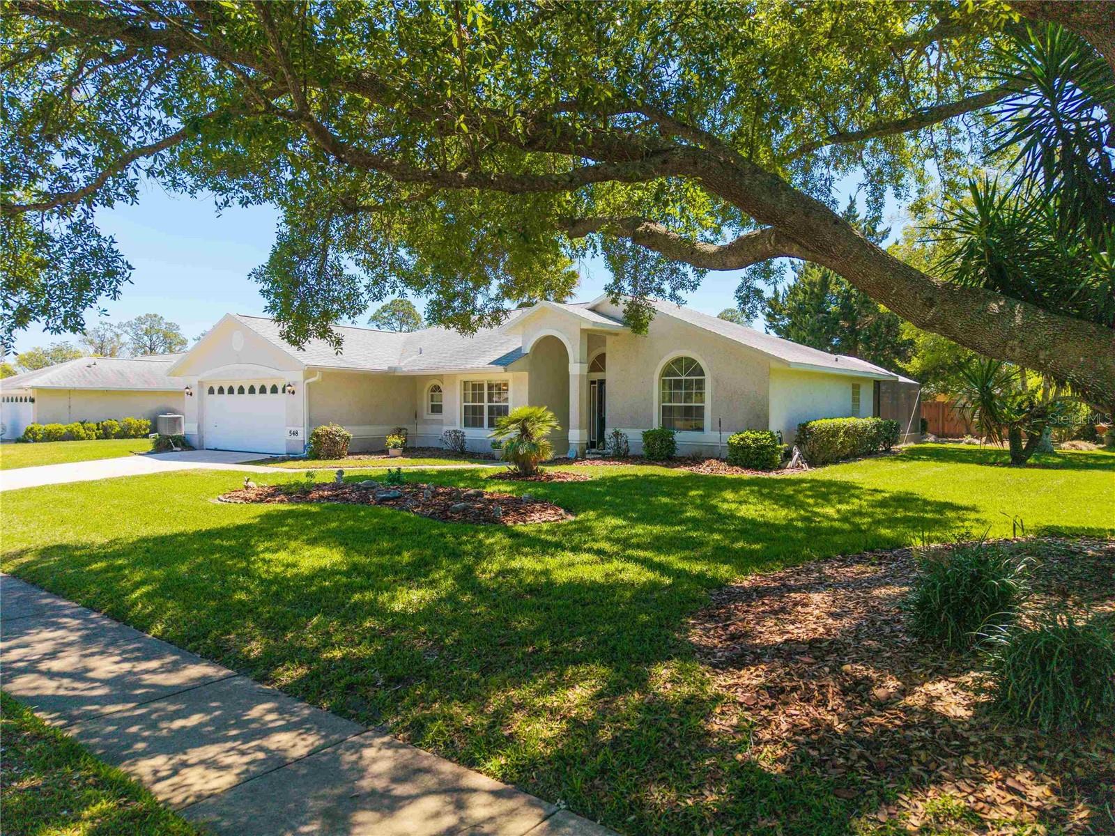 Image 2 of 45 For 548 Domenico Circle