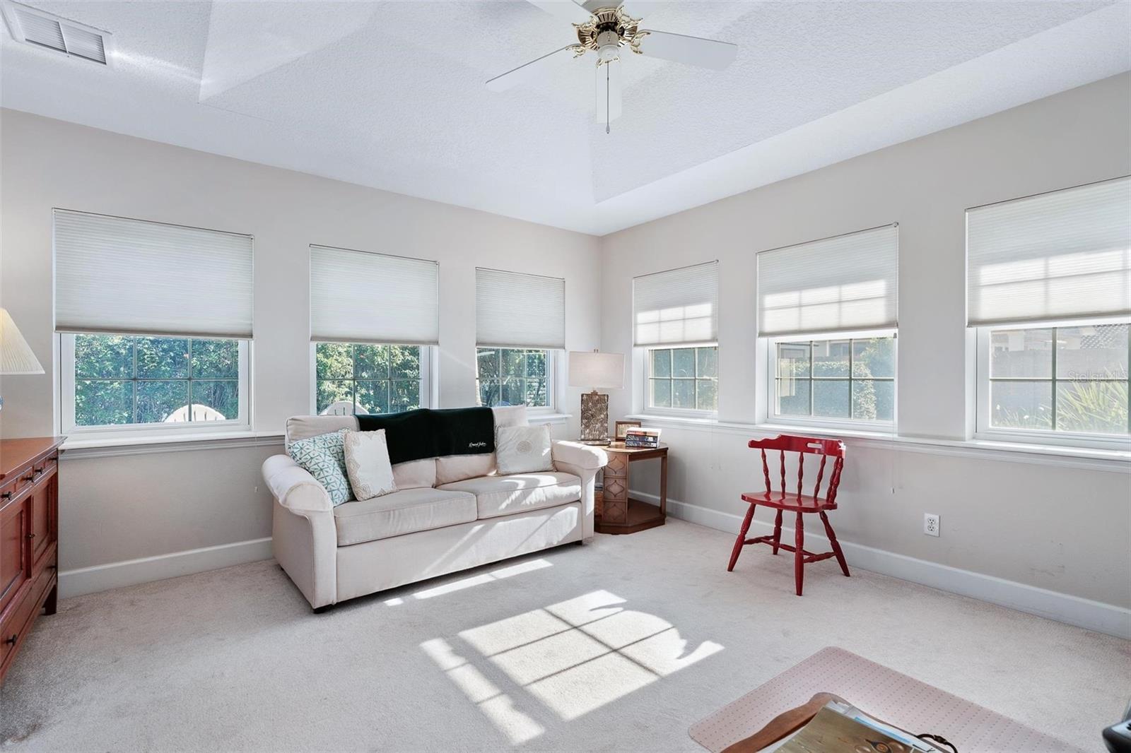 Image 20 of 45 For 548 Domenico Circle