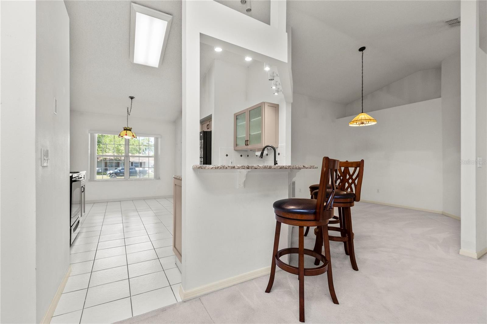 Image 22 of 45 For 548 Domenico Circle