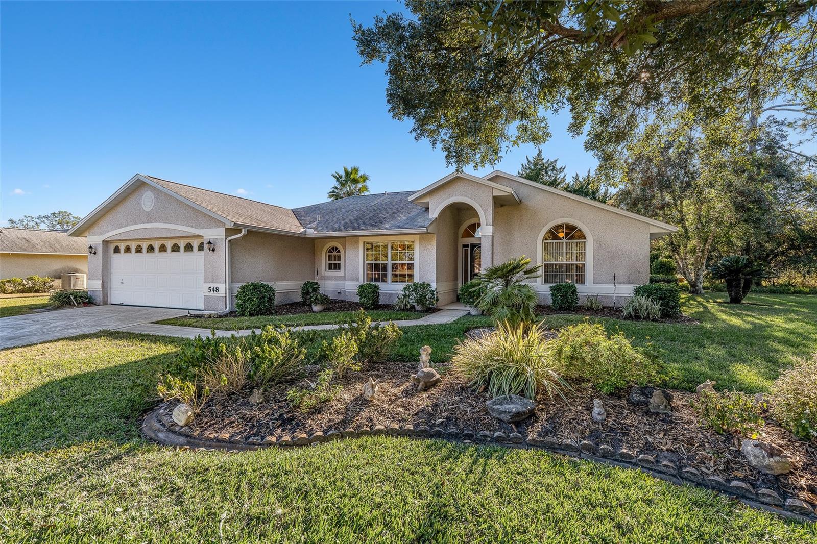 Image 3 of 45 For 548 Domenico Circle
