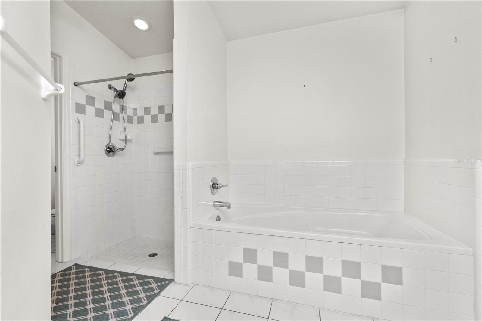 Image 30 of 45 For 548 Domenico Circle