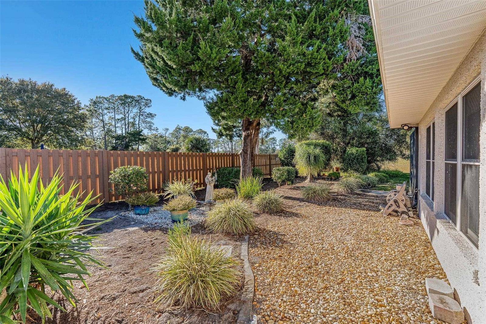 Image 7 of 45 For 548 Domenico Circle