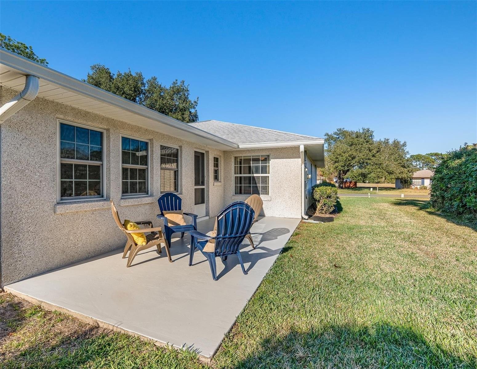 Image 8 of 45 For 548 Domenico Circle