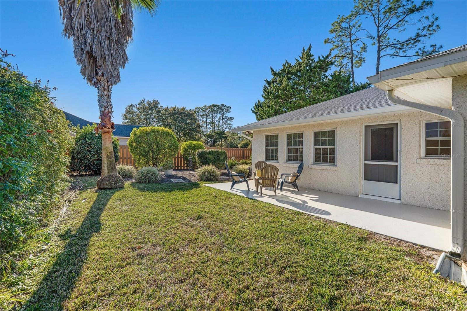 Image 9 of 45 For 548 Domenico Circle