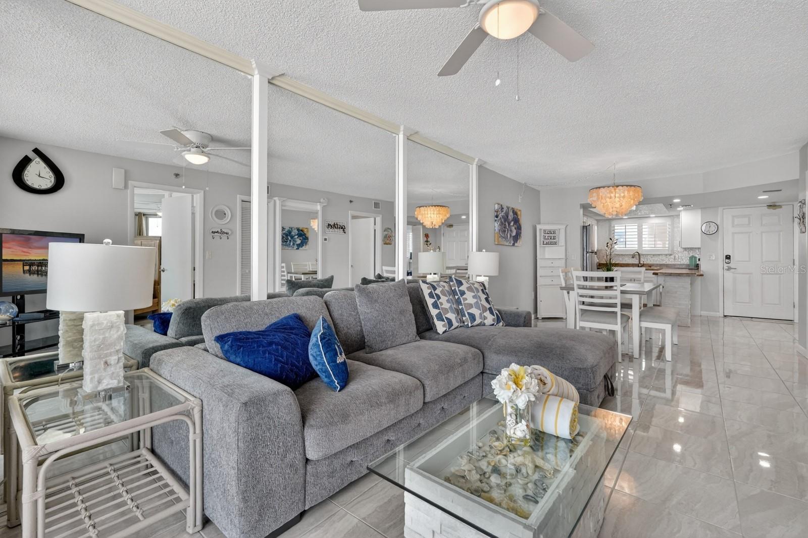Image 10 of 31 For 421 Atlantic Avenue 409