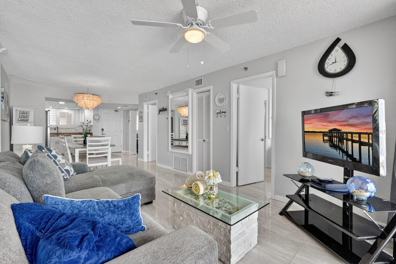 Image 12 of 31 For 421 Atlantic Avenue 409