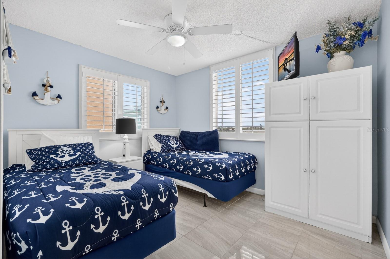 Image 14 of 31 For 421 Atlantic Avenue 409