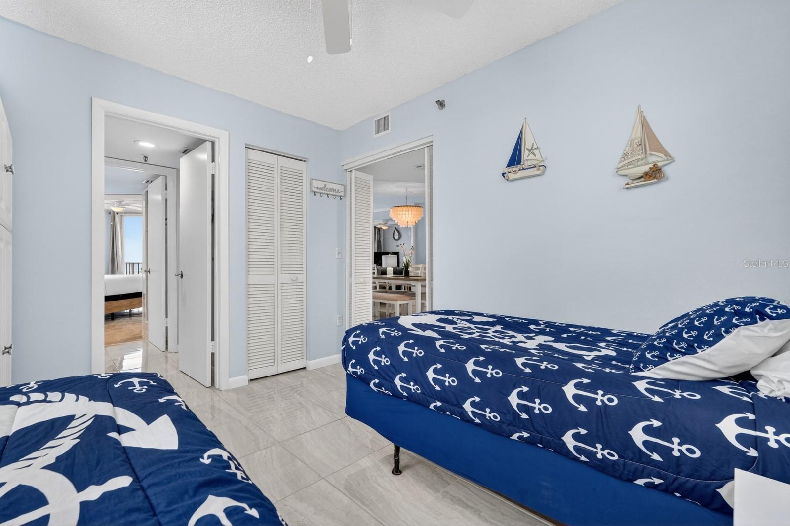 Image 15 of 31 For 421 Atlantic Avenue 409