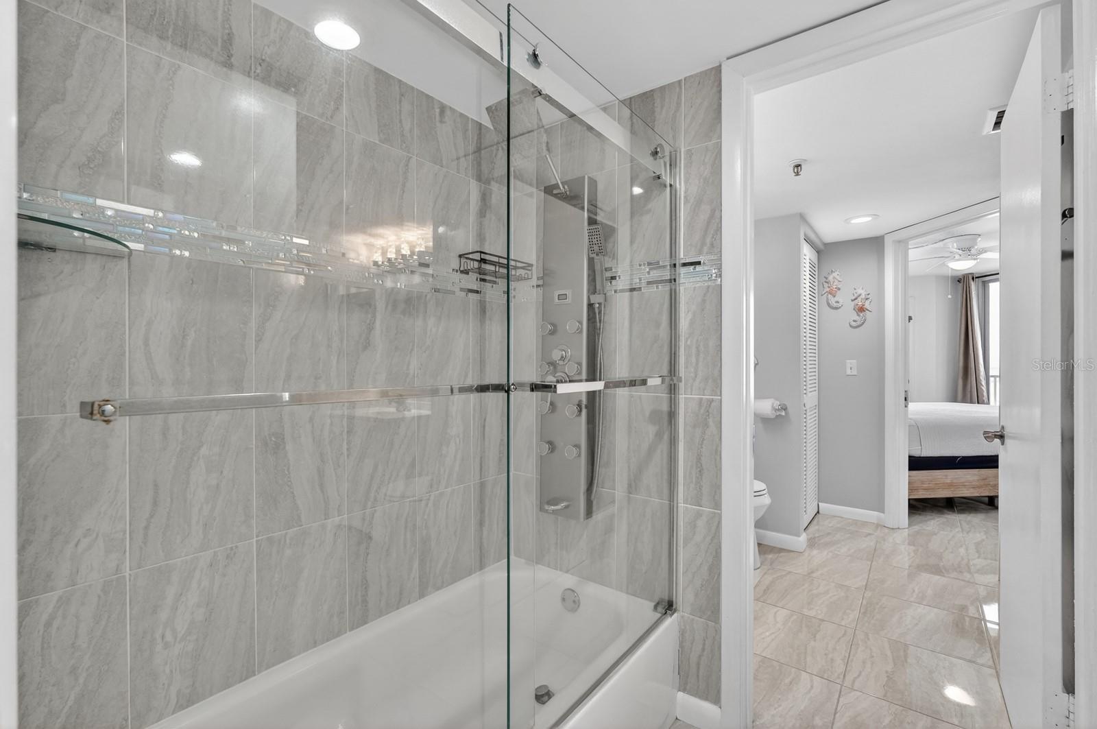 Image 16 of 31 For 421 Atlantic Avenue 409