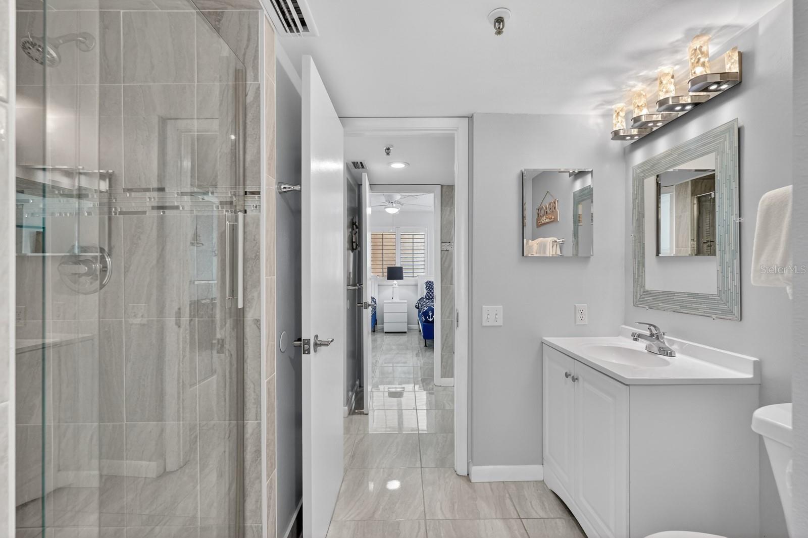 Image 18 of 31 For 421 Atlantic Avenue 409