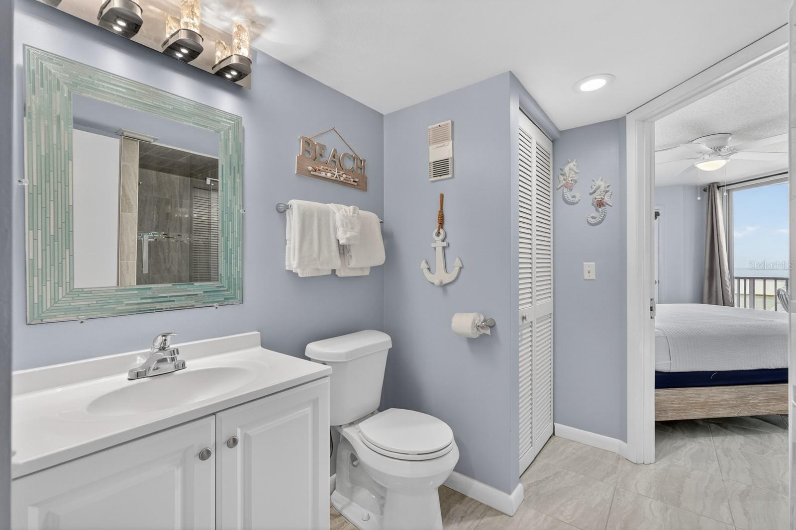 Image 19 of 31 For 421 Atlantic Avenue 409