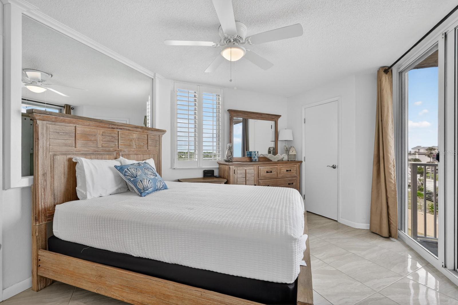 Image 21 of 31 For 421 Atlantic Avenue 409