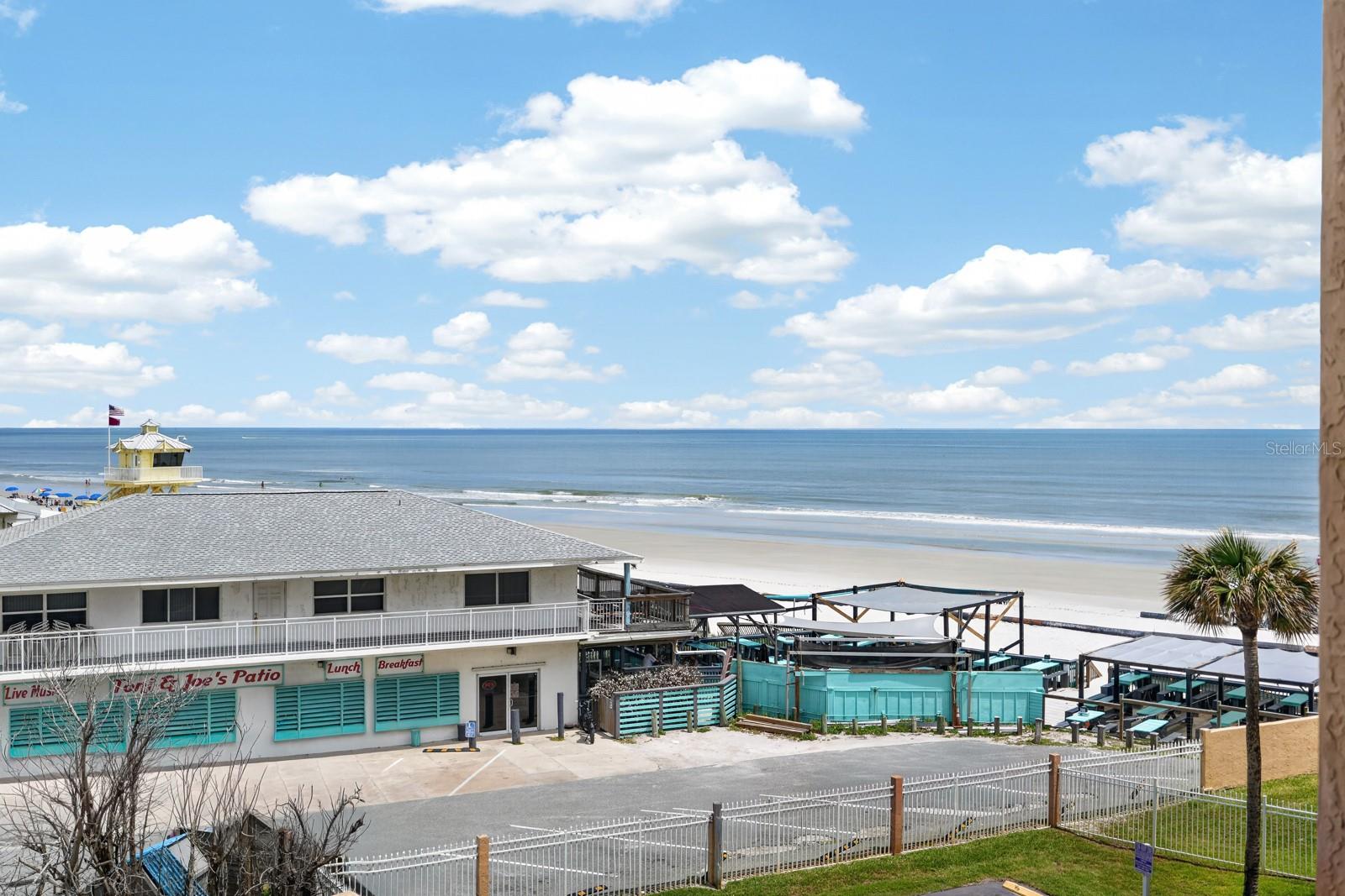 Image 23 of 31 For 421 Atlantic Avenue 409