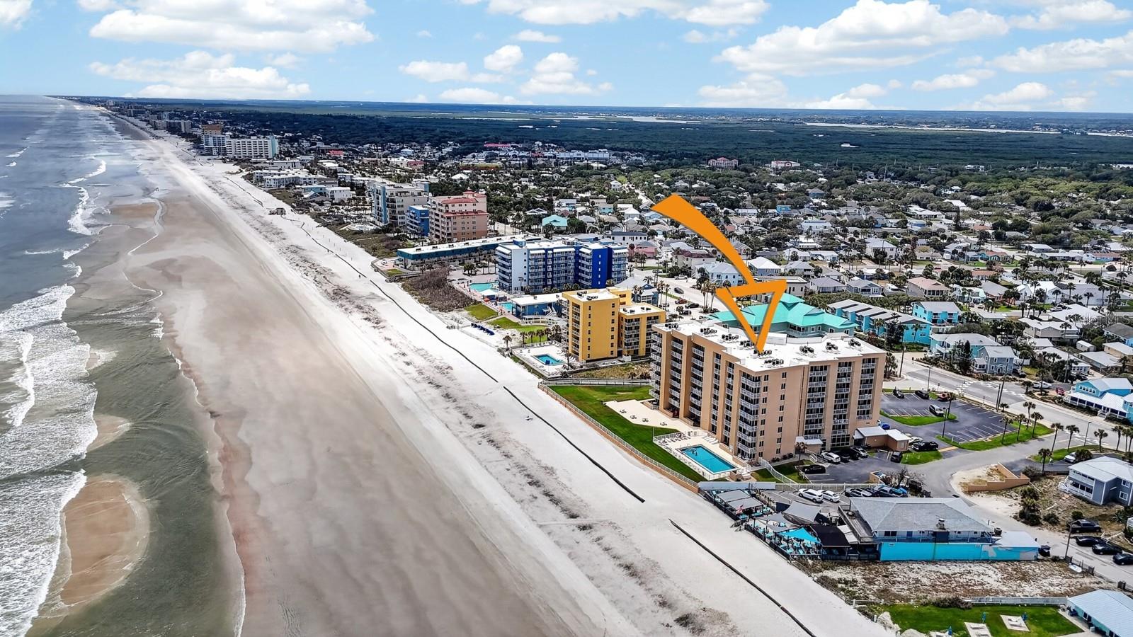 Image 30 of 31 For 421 Atlantic Avenue 409