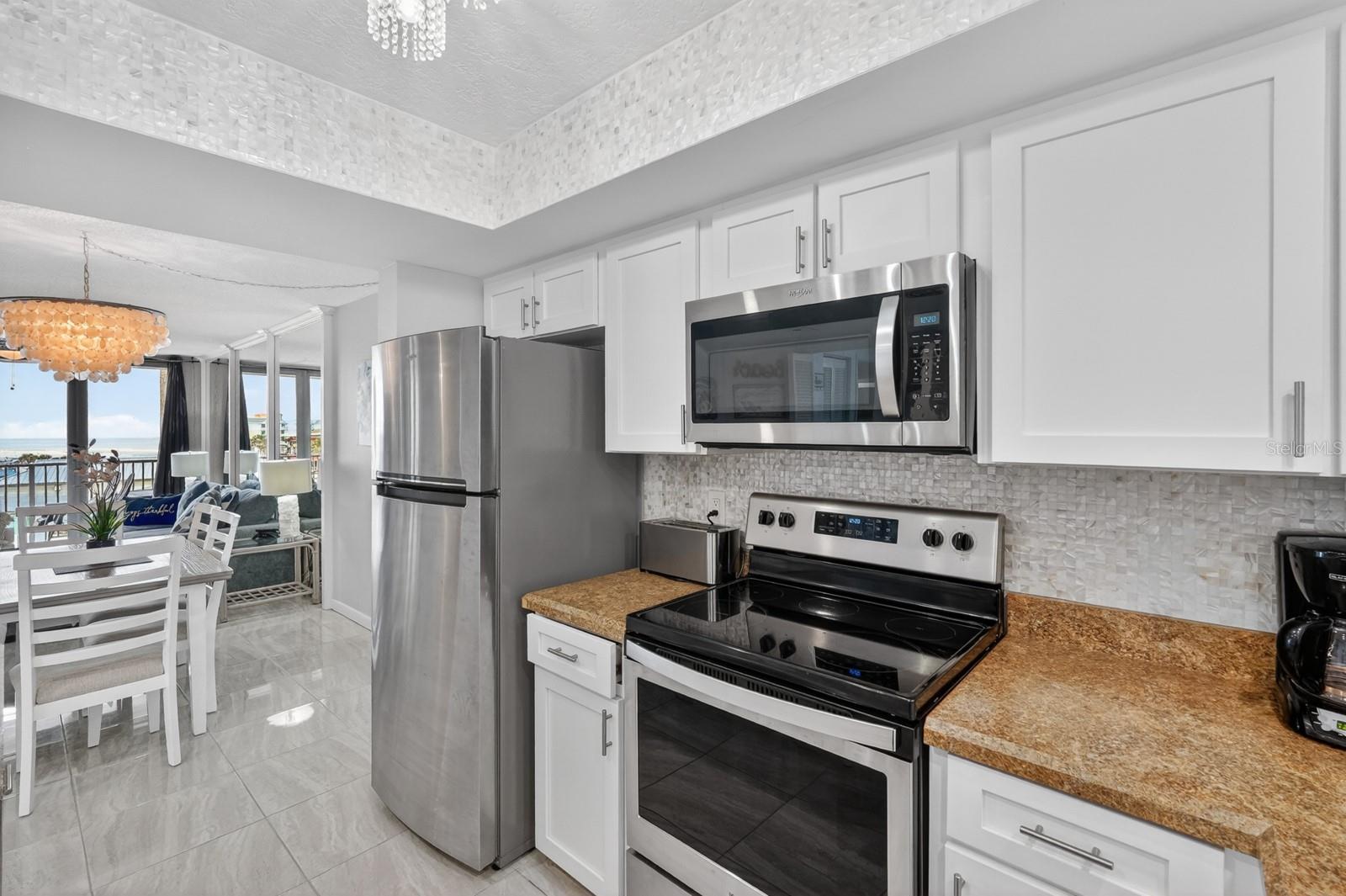 Image 7 of 31 For 421 Atlantic Avenue 409