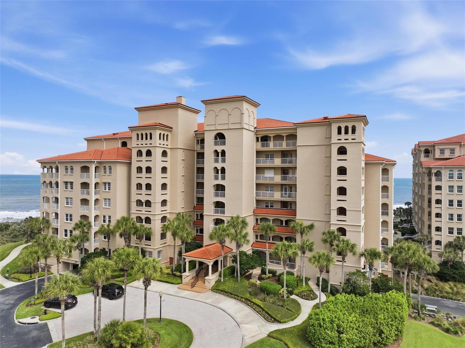 Details for 11 Avenue De La Mer  1303, PALM COAST, FL 32137