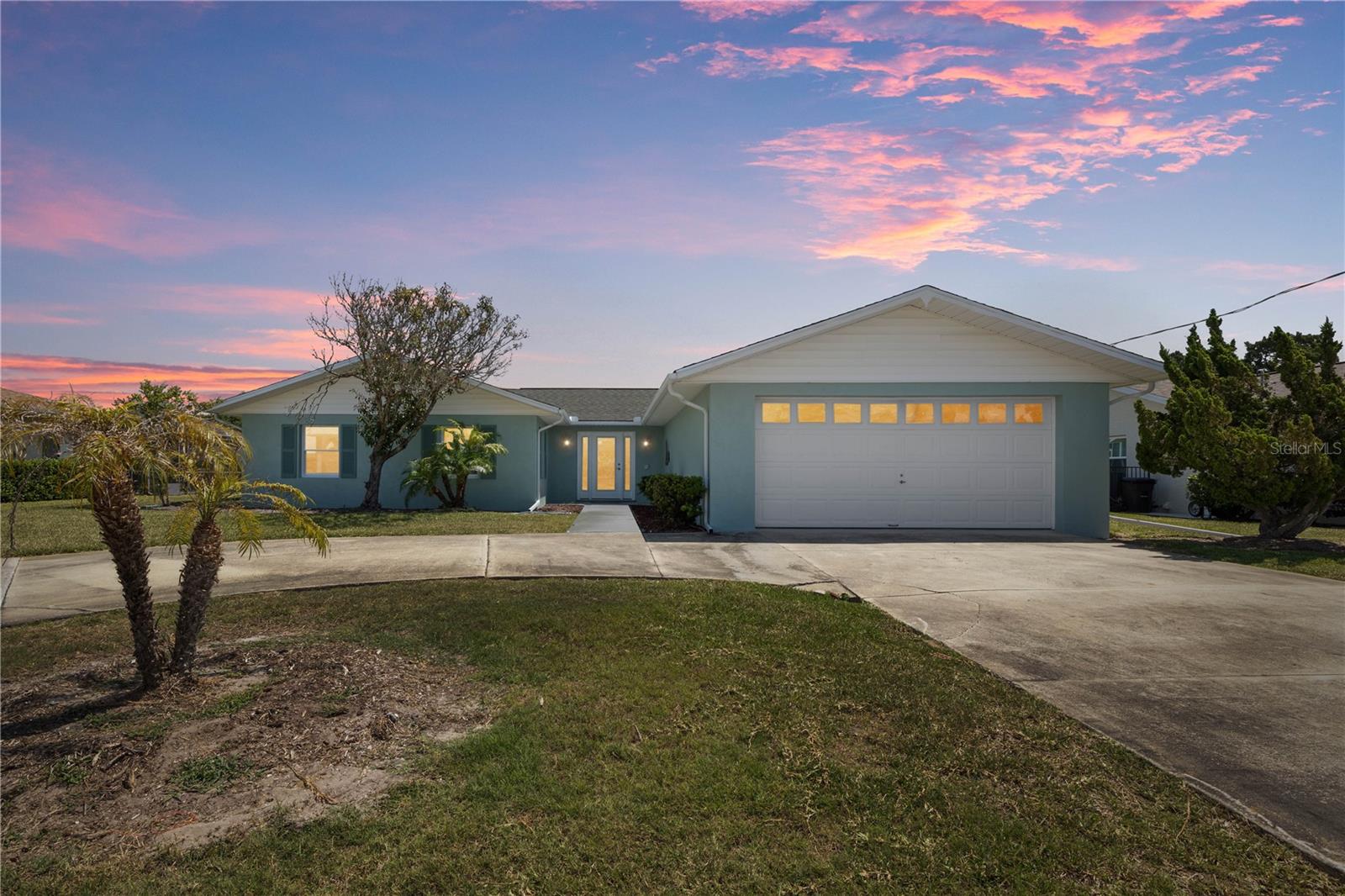 Details for 7 Classic Court S, PALM COAST, FL 32137