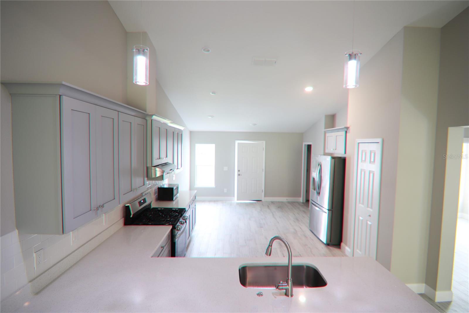 Image 3 of 17 For 62 Slumber Meadow Trail A