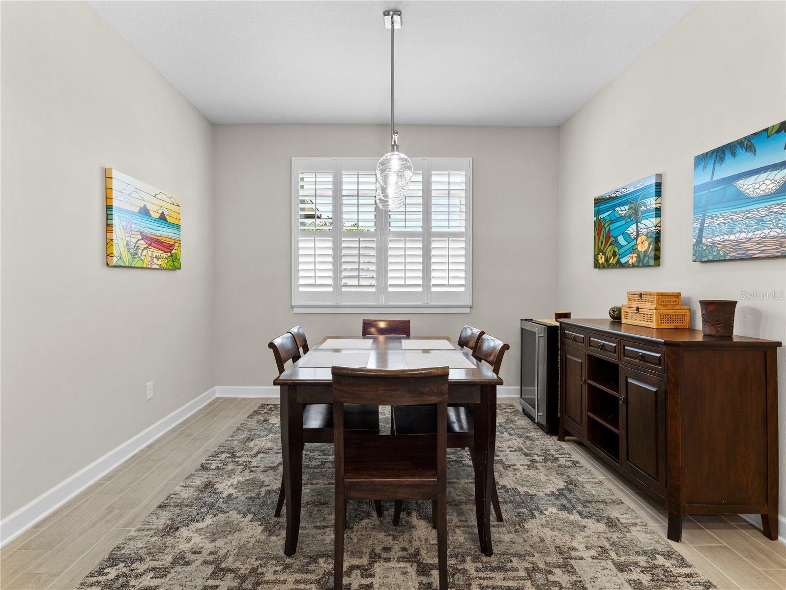 Image 10 of 32 For 1 Fieldstone Lane