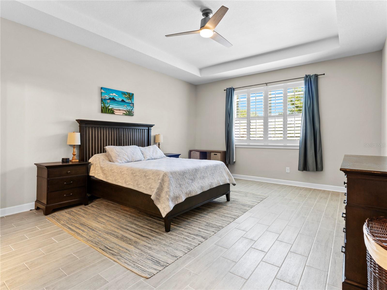 Image 11 of 32 For 1 Fieldstone Lane