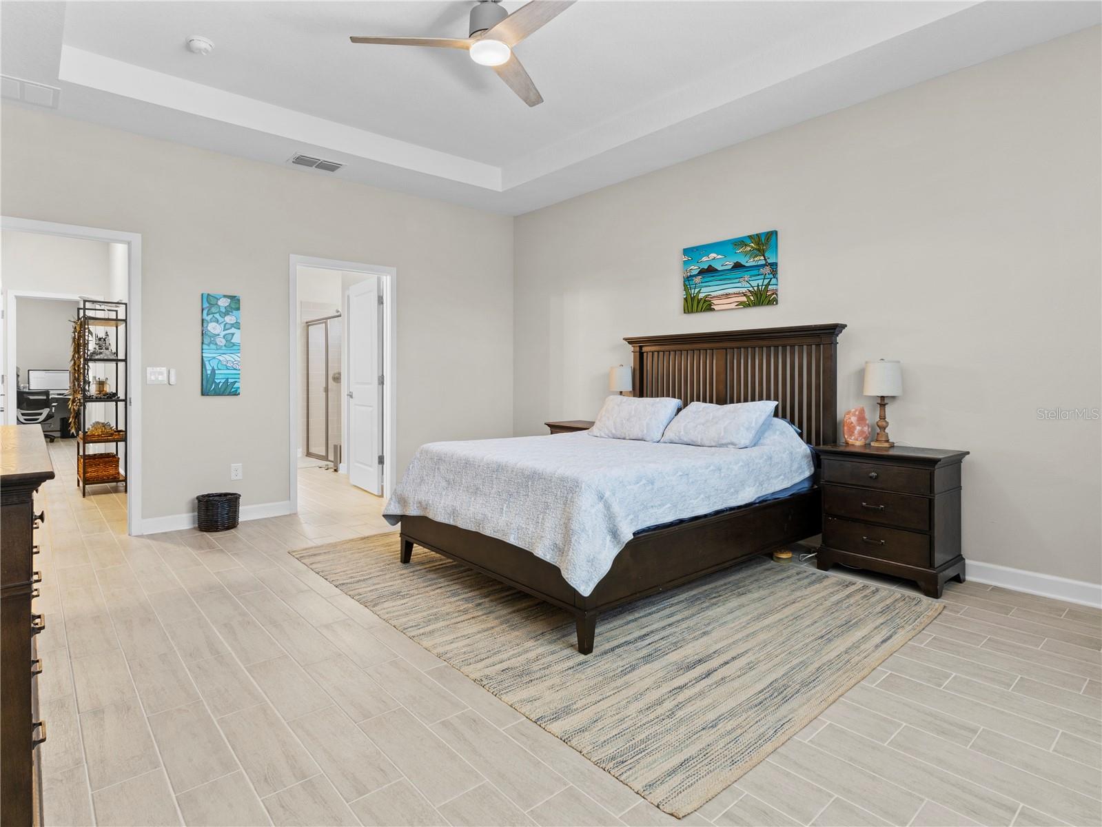 Image 12 of 32 For 1 Fieldstone Lane