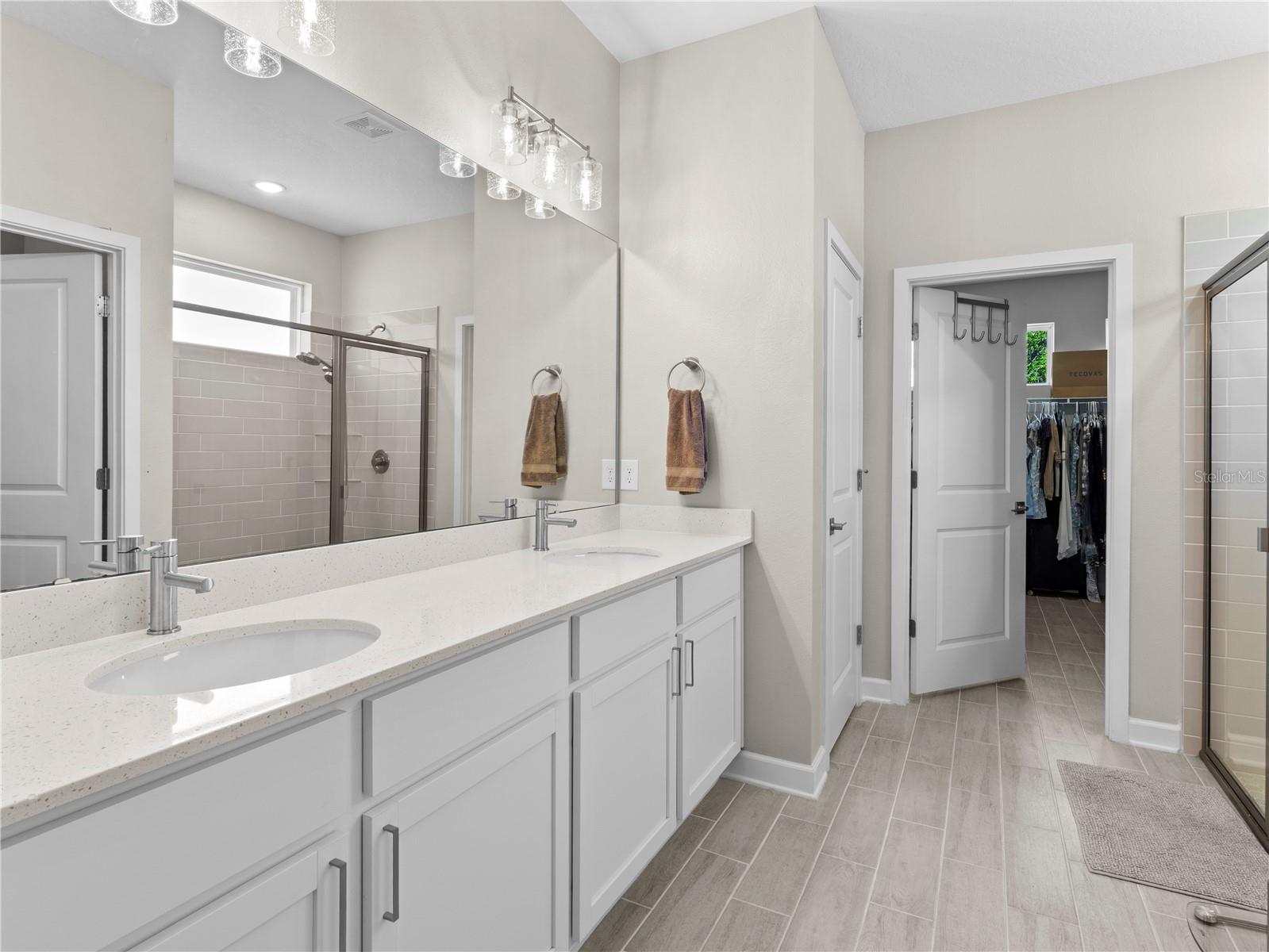 Image 13 of 32 For 1 Fieldstone Lane