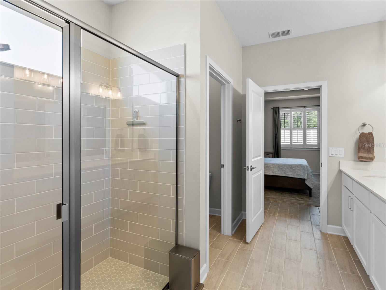 Image 15 of 32 For 1 Fieldstone Lane