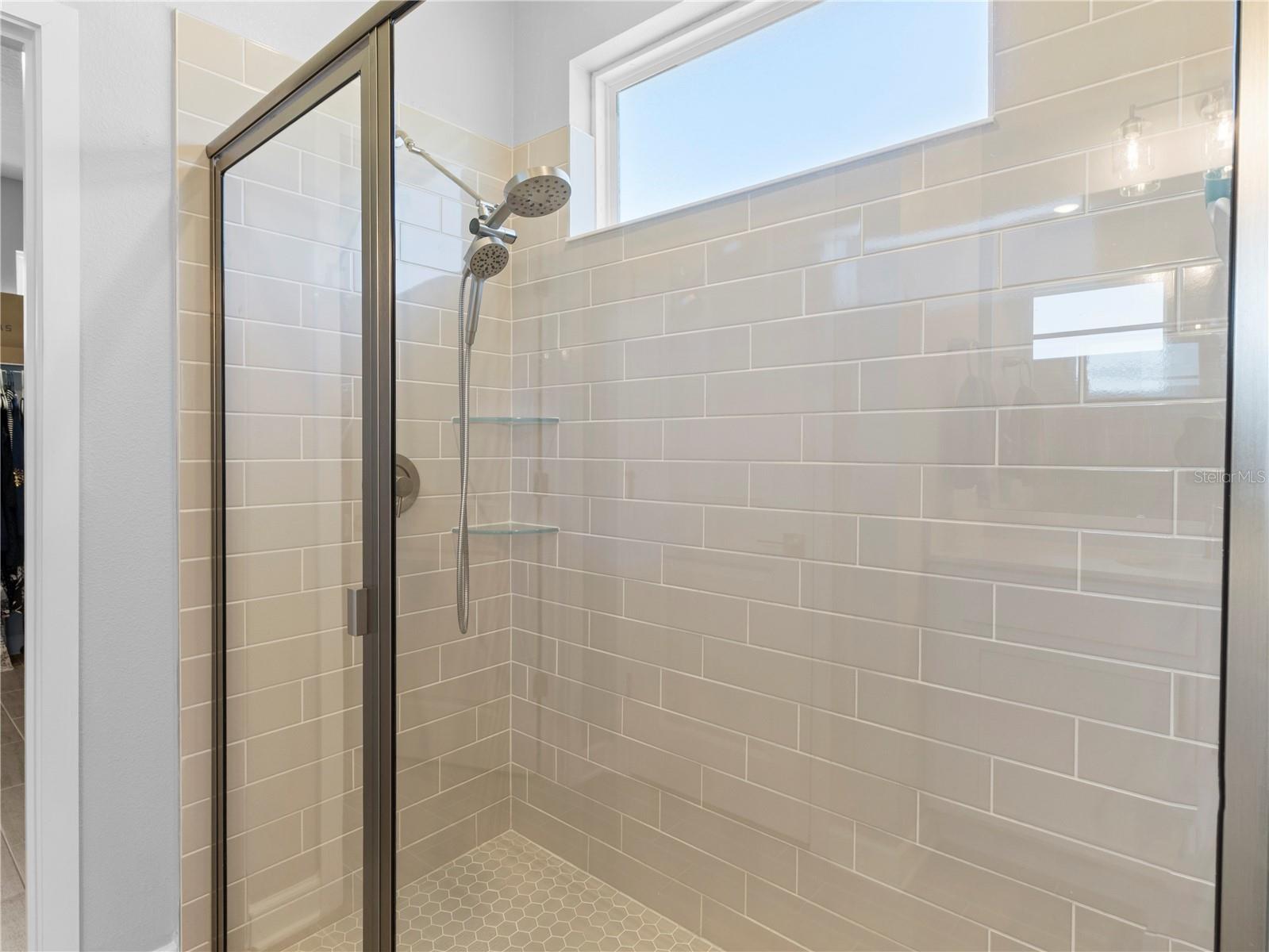 Image 16 of 32 For 1 Fieldstone Lane