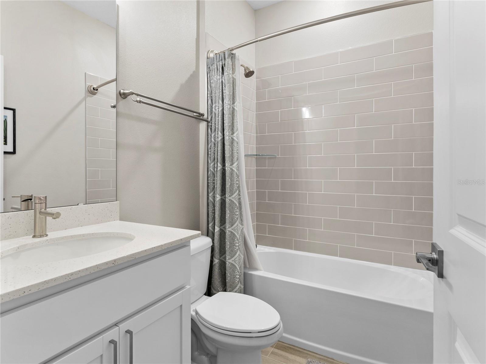 Image 18 of 32 For 1 Fieldstone Lane