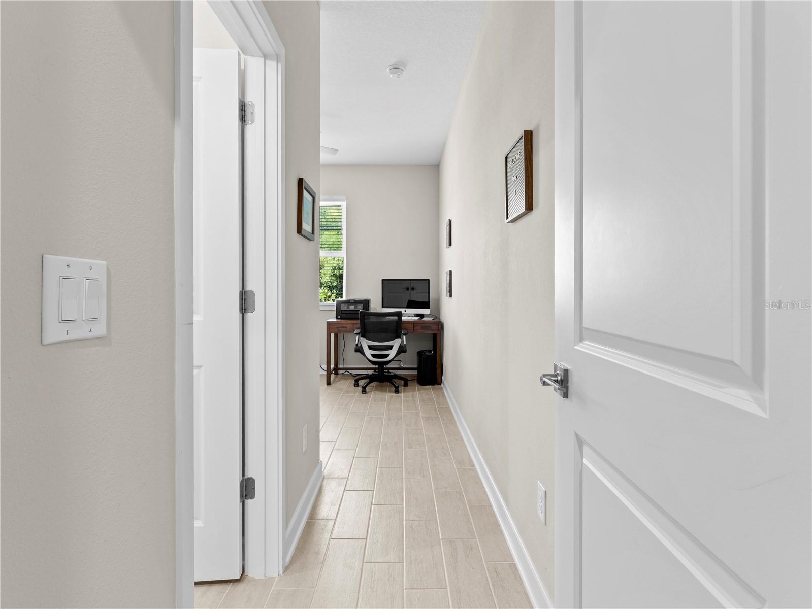 Image 19 of 32 For 1 Fieldstone Lane