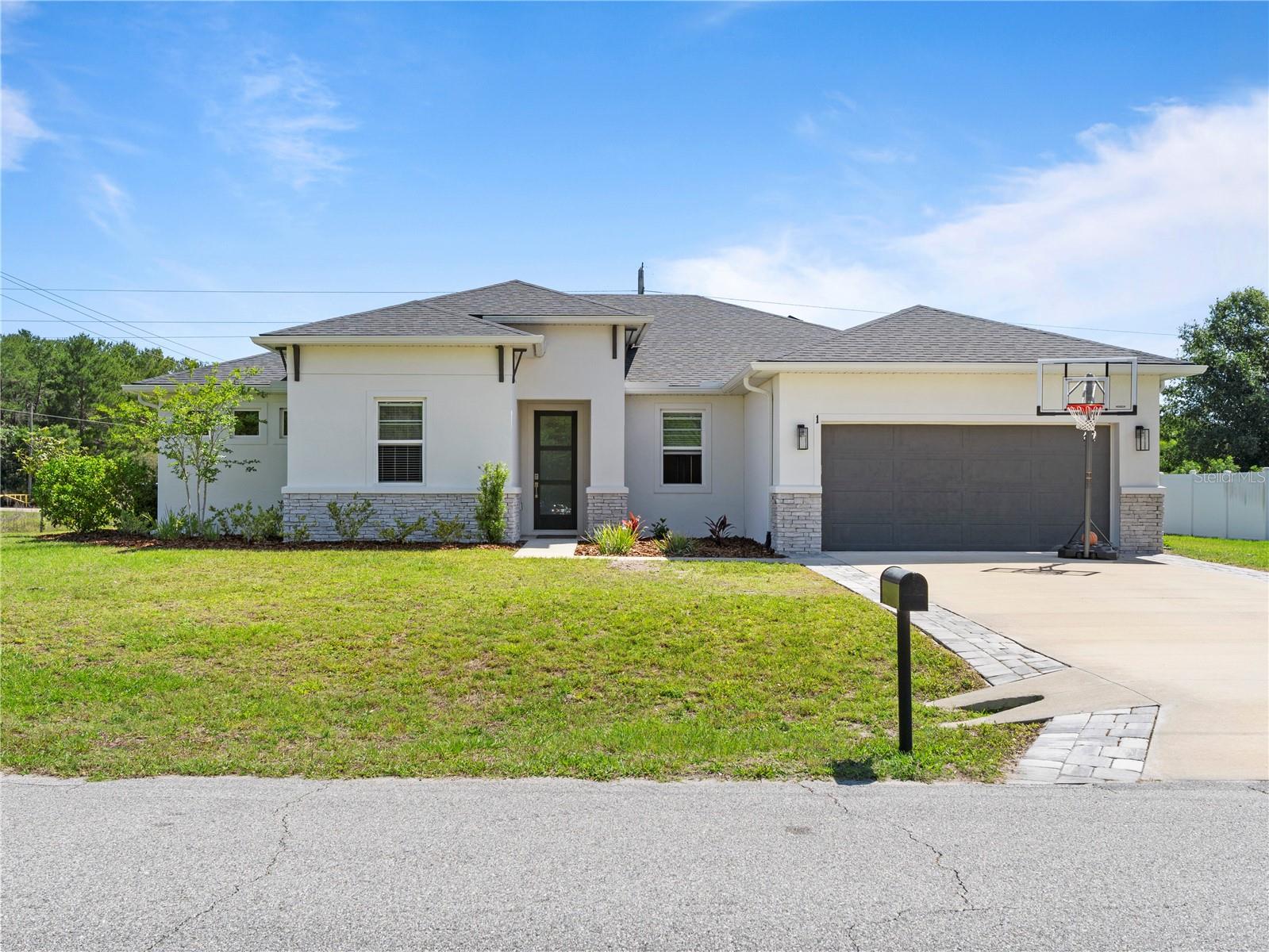 Image 2 of 32 For 1 Fieldstone Lane