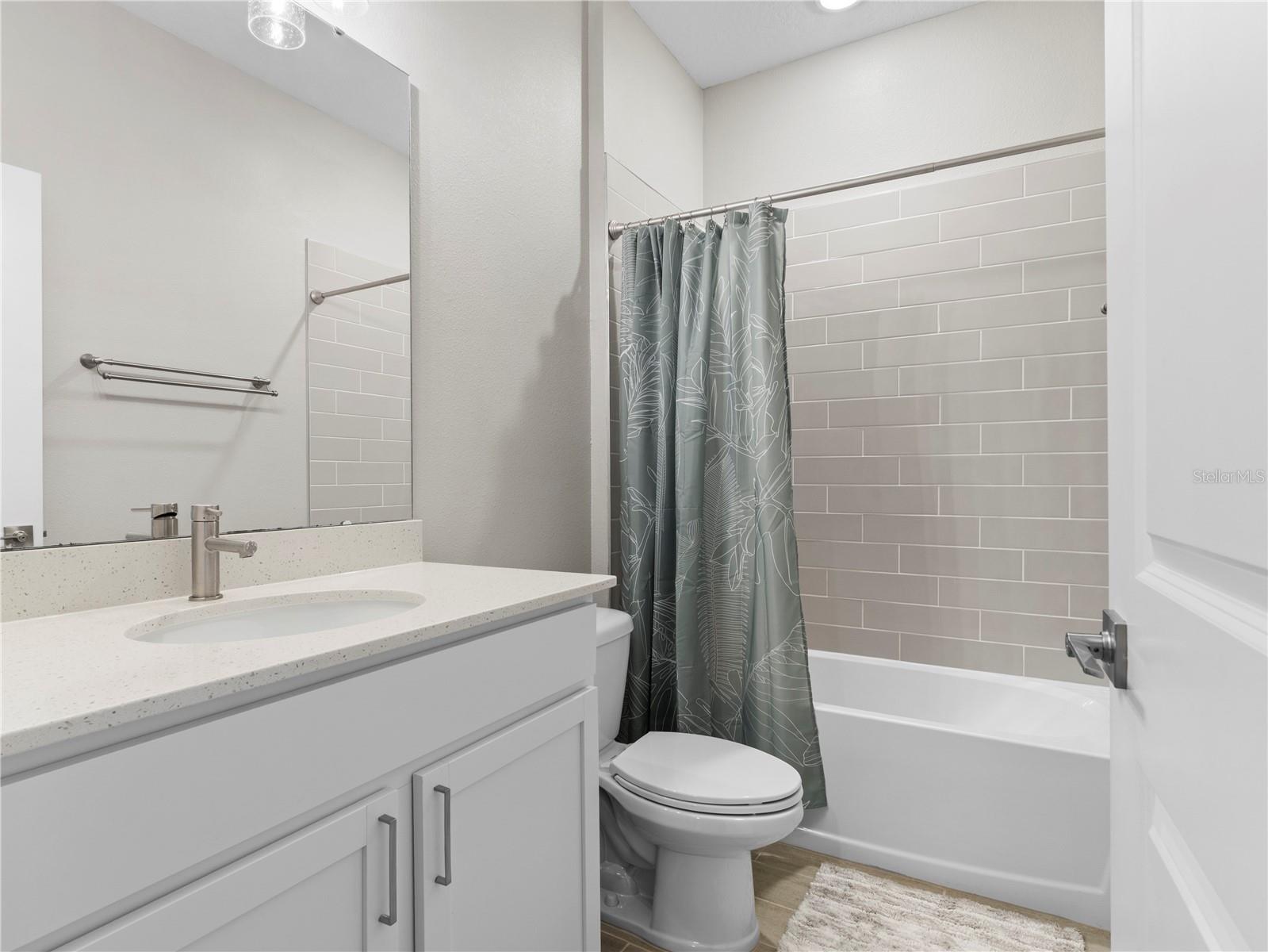 Image 21 of 32 For 1 Fieldstone Lane