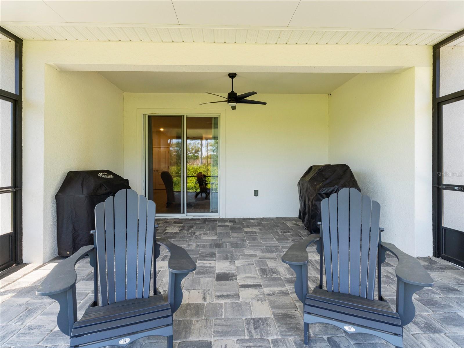 Image 26 of 32 For 1 Fieldstone Lane