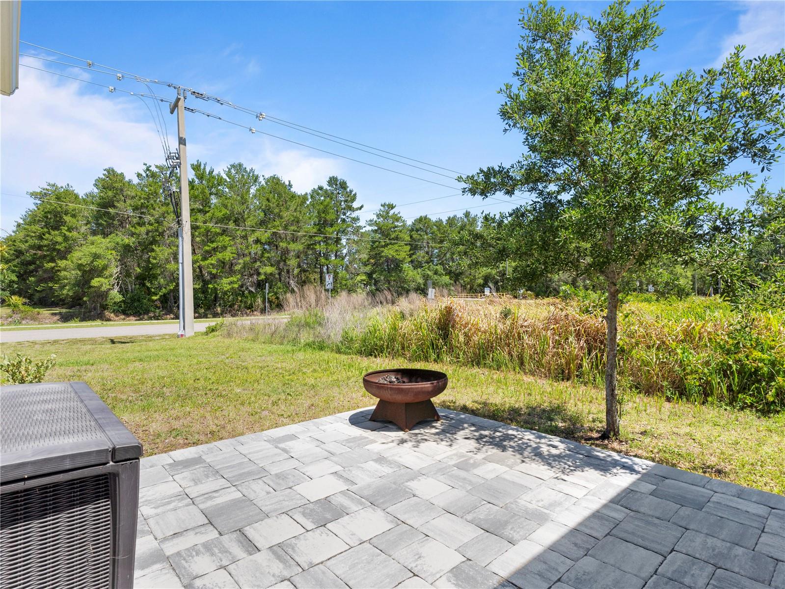 Image 27 of 32 For 1 Fieldstone Lane