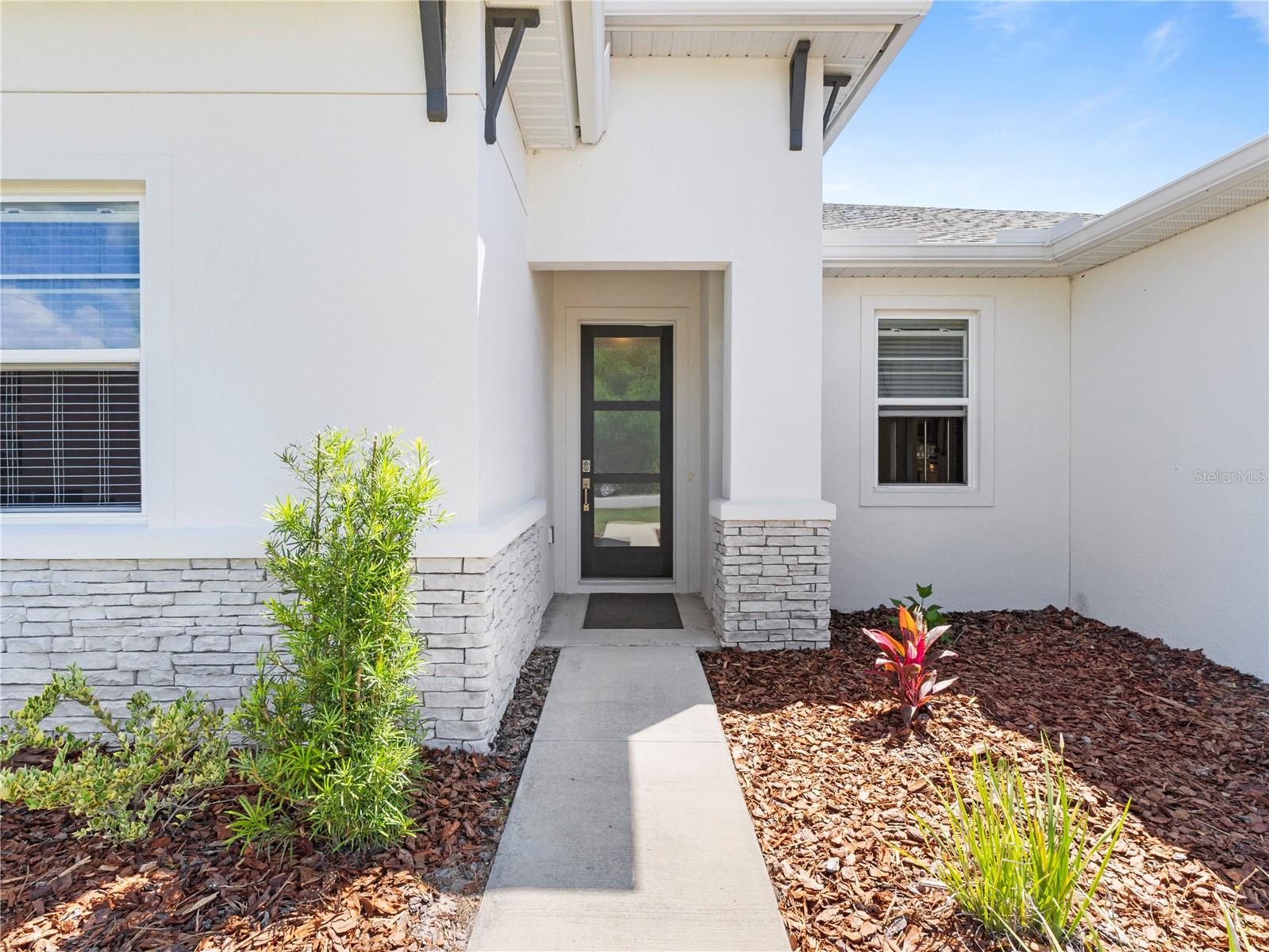 Image 3 of 32 For 1 Fieldstone Lane