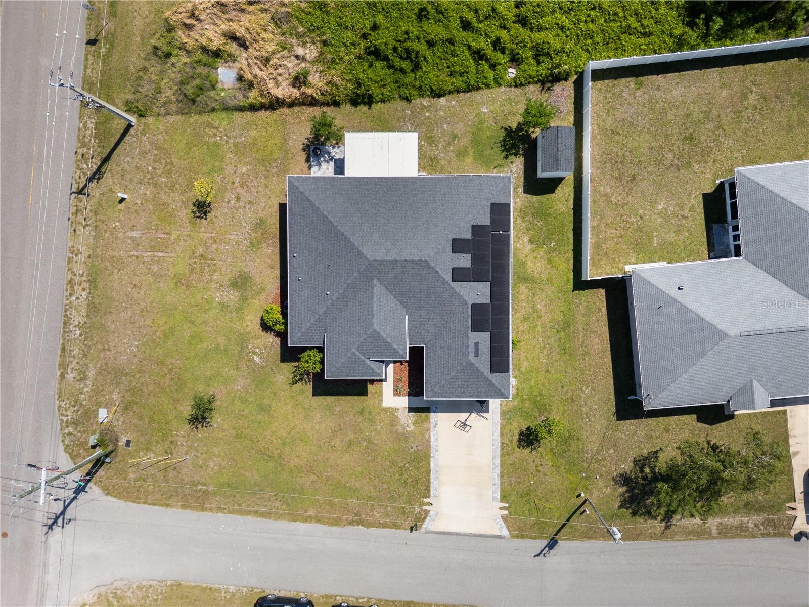 Image 30 of 32 For 1 Fieldstone Lane
