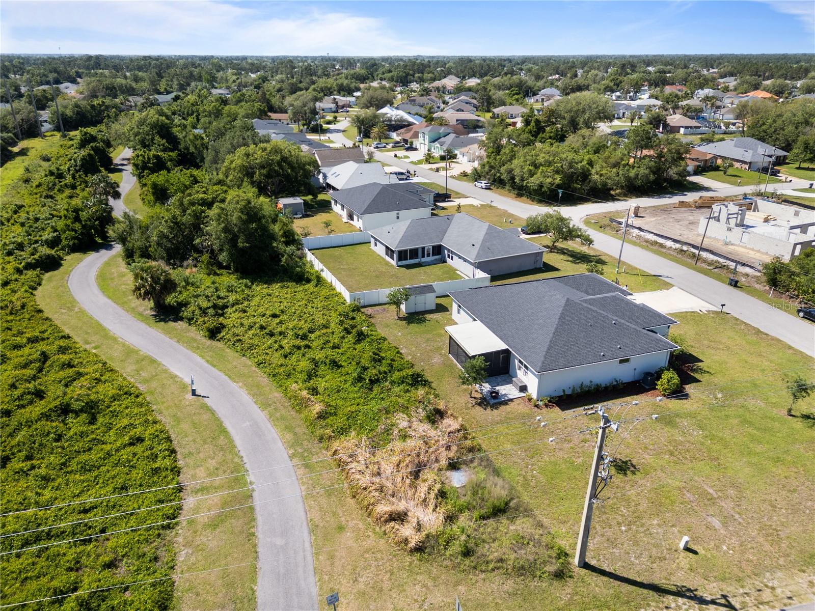Image 31 of 32 For 1 Fieldstone Lane