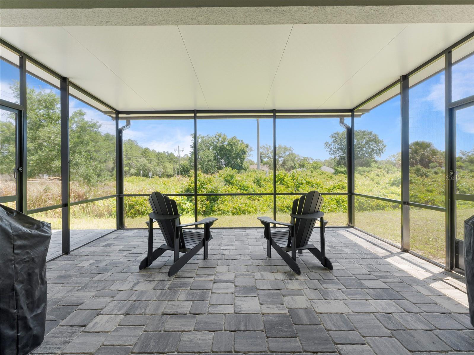 Image 4 of 32 For 1 Fieldstone Lane
