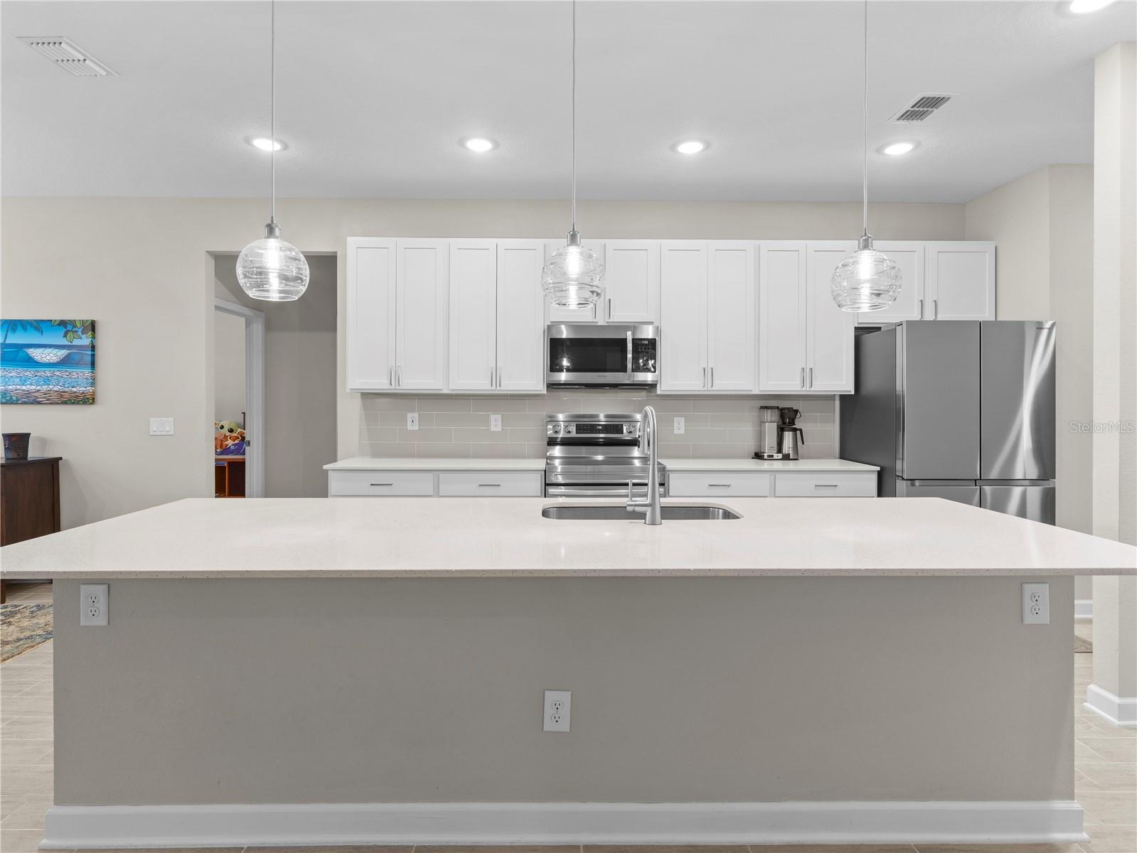 Image 6 of 32 For 1 Fieldstone Lane