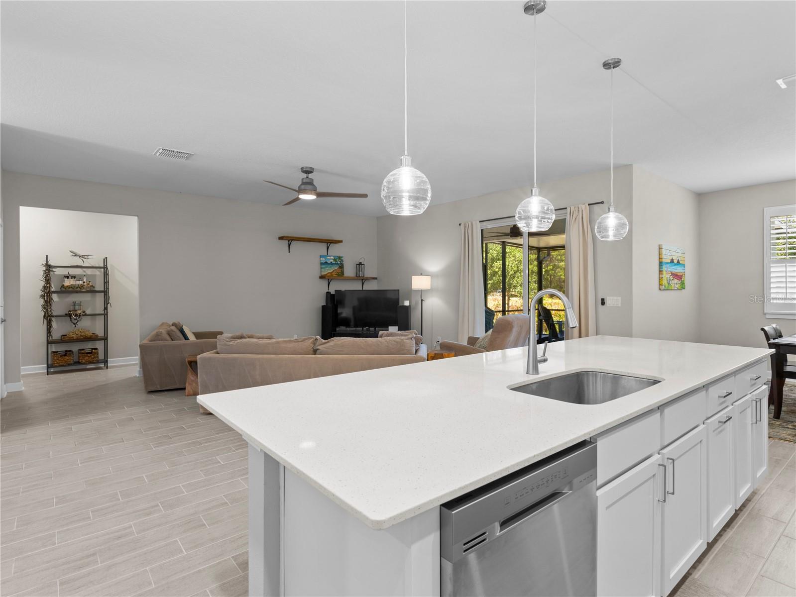 Image 8 of 32 For 1 Fieldstone Lane