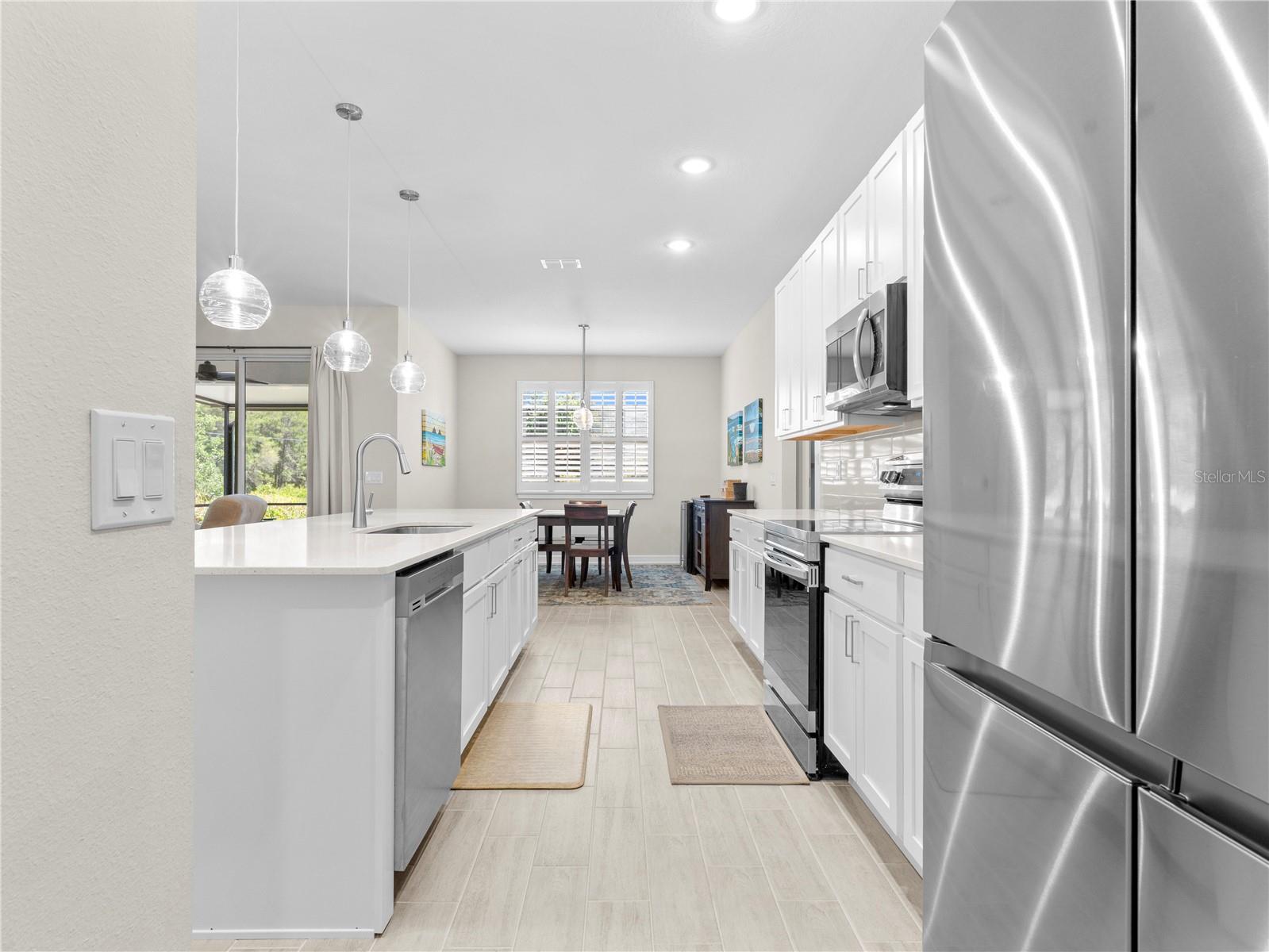 Image 9 of 32 For 1 Fieldstone Lane