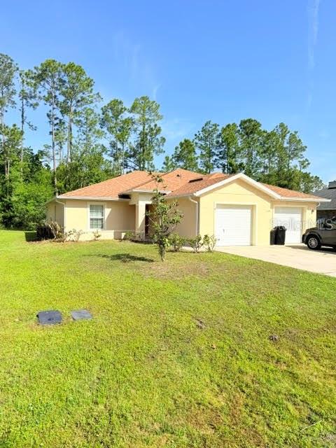 Details for 113 Brunswick Lane A, PALM COAST, FL 32137
