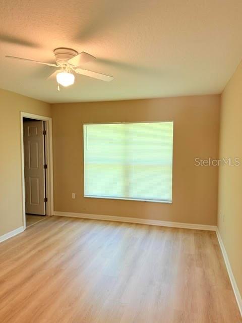Image 11 of 22 For 113 Brunswick Lane A