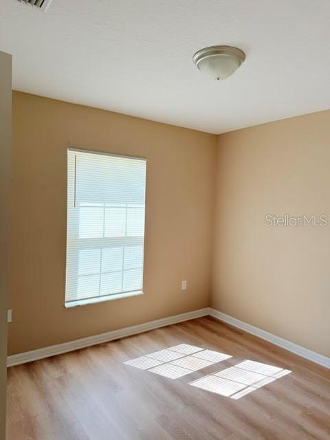 Image 17 of 22 For 113 Brunswick Lane A