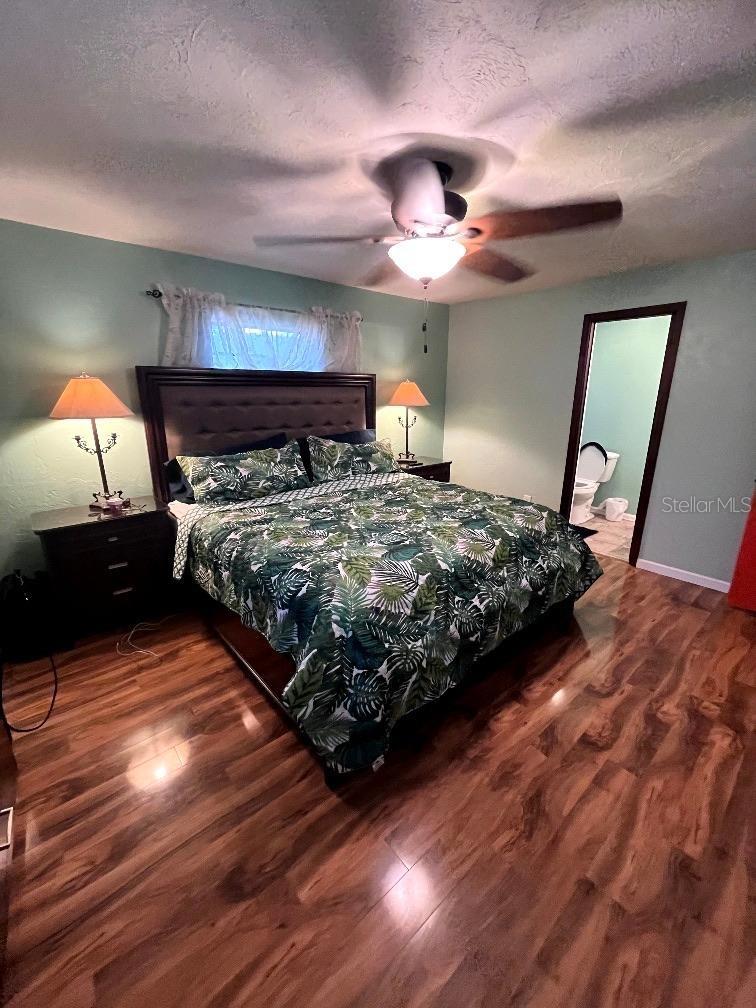 Image 14 of 48 For 123 Marlin Drive