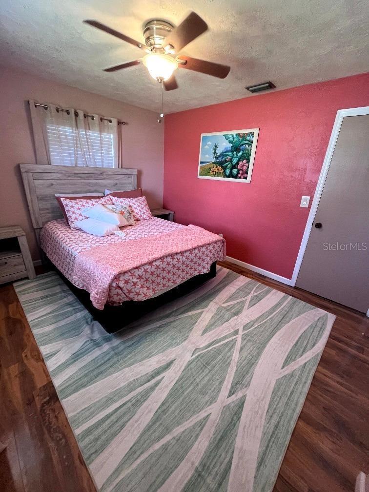 Image 15 of 48 For 123 Marlin Drive